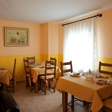 Laremilia * Barrio de Diaz Ruiz