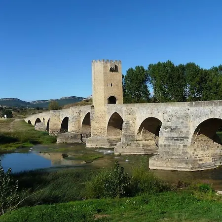 Laremilia * Barrio de Diaz Ruiz