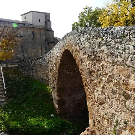 Holiday home Laremilia