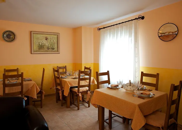 Laremilia * Barrio de Diaz Ruiz