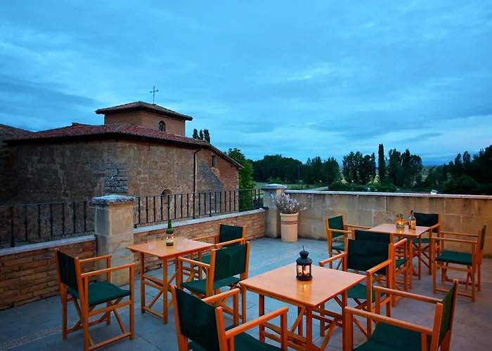 Ferienhaus Laremilia *