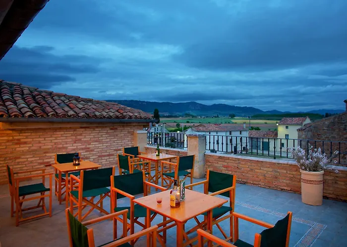 Ferienhaus Laremilia *