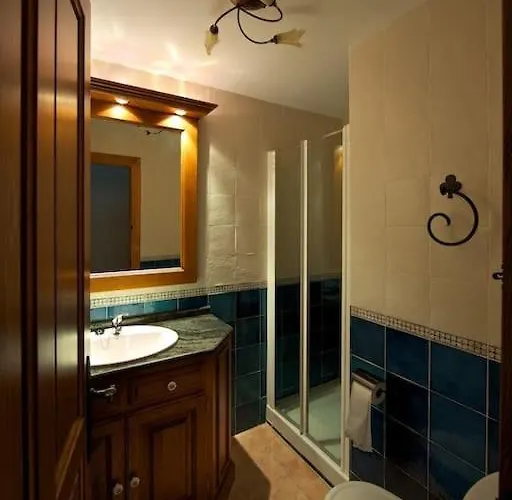 Laremilia Barrio de Diaz Ruiz