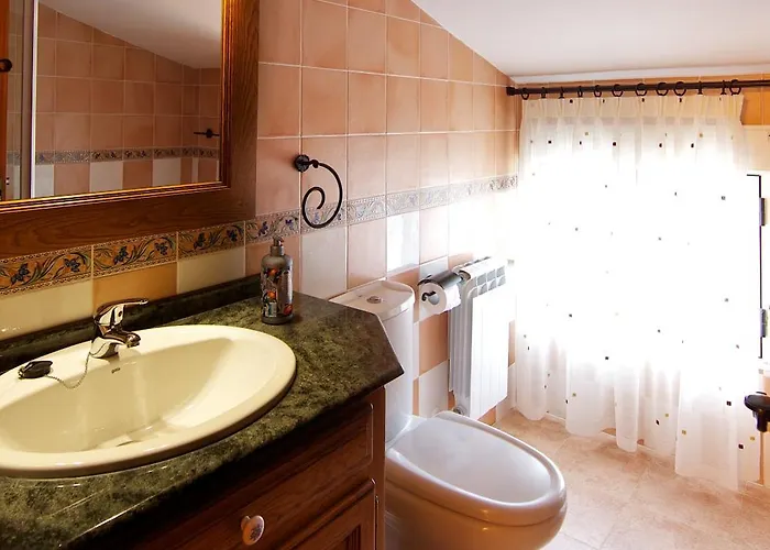 Laremilia * Barrio de Diaz Ruiz