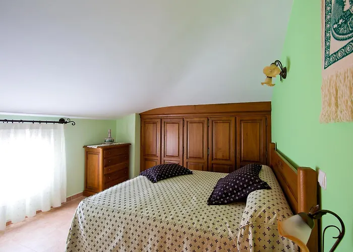 Laremilia * Barrio de Diaz Ruiz