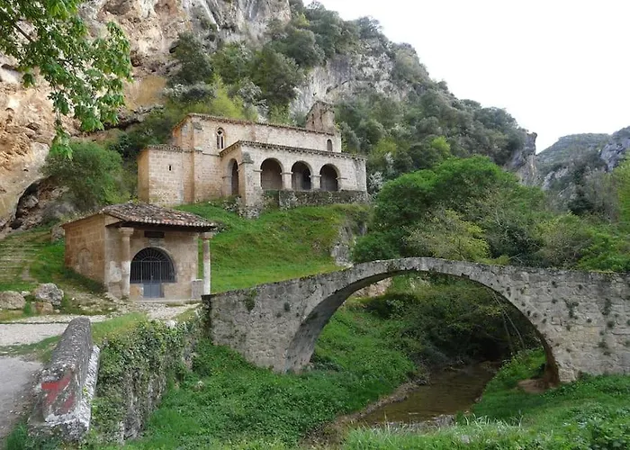 Laremilia Barrio de Diaz Ruiz