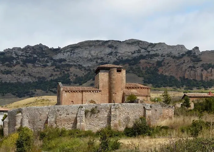 Ferienhaus Laremilia *