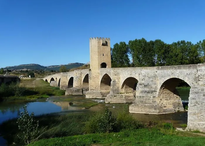 Laremilia * Barrio de Diaz Ruiz