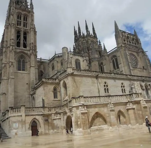 Laremilia Ferienhaus *