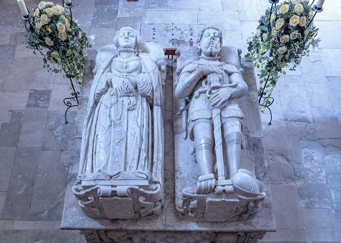 Laremilia * Barrio de Diaz Ruiz