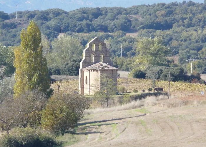 Laremilia Ferienhaus