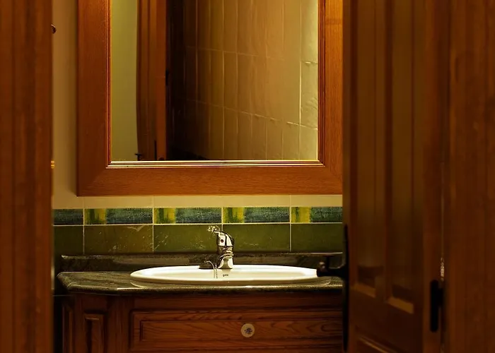 Laremilia Ferienhaus *