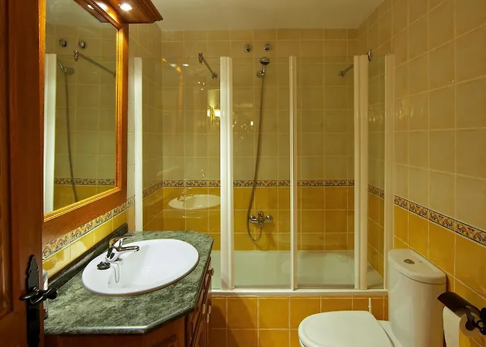 Ferienhaus Laremilia